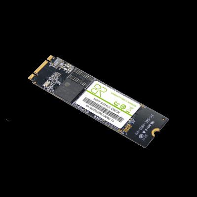 China Wholesale SSD M2 M.2 NGFF SSD High Speed ​​SSD Hard Disk Drive 128GB 256GB 512GB 1TB 2TB NGFF SSD for sale