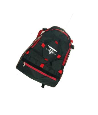 China Professional Baseball Sports Baseball Bat Bag Backpack for Youth and Kids for sale