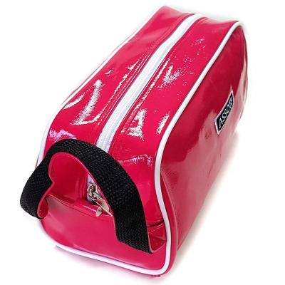 China NEW Modern Mini Sports Accessory Handy Bag Shaving Bag Toiletry Cosmetic Bag for sale