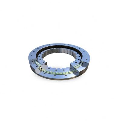 China Four point contact tianlong slewing bearing and new list hydraulic slewing bearings for mobile crane three rows cylindrical roller slewing bearing for sale