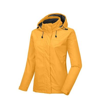 China Wholesale Breathable Winter Coat For Women Snowboard Jacket Men Ski Jacket Mens Snowboard for sale