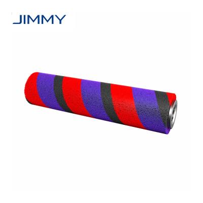 China Household JIMMY High Quality Composite Vacuum Cleaner Brushroll for sale