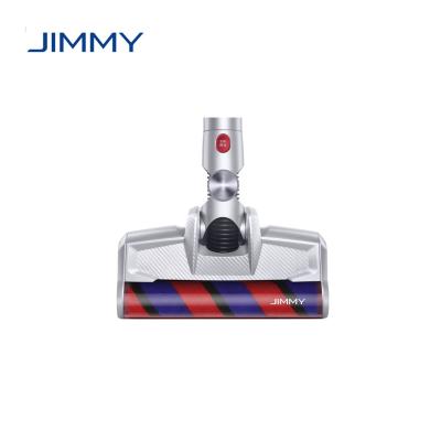 China Main Household JIMMY JV83 Vacuum Cleaner Combination Brushroll for sale