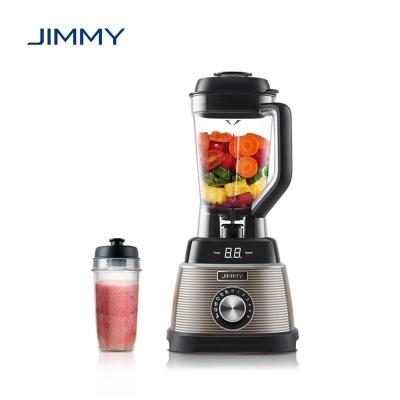 China Household JIMMY B53 High Speed ​​Large Capacity Self-clean Blender for sale