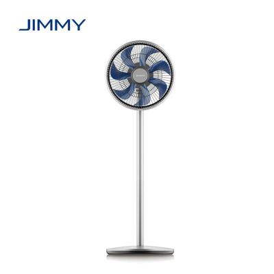 China Household JIMMY Smart Electric Standing Fan JF41 for sale