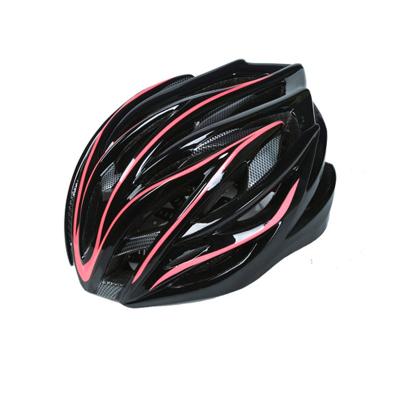 China Fashion High Quality Hot Selling EPS Road Bike Helmet MTB Super Protective Comfortable Cycling Helmet Cycling Gear for sale