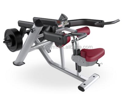 China Gym Equipment / New Design Life Fitness Seated DIP For Club AK-8810A for sale