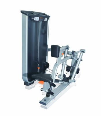 China 2018 New Design 220KGS Factory Supply Direct Gym Seated Gym Row For Club Commercial Use (K-507) for sale