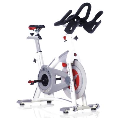 China Commercial Spinning Bike Exercise Bike Gym Commercial Cardio Commercial Use Machine for sale