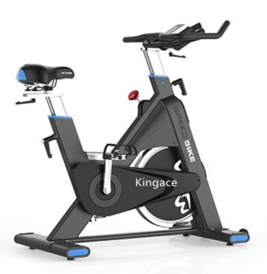 China Professional commercial use gymnasium exercise bike for strength training for sale