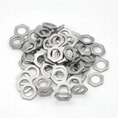 China CNC Precision Parts Services Aluminum Steel Stainless Steel Turning Custom CNC Turned Parts for sale