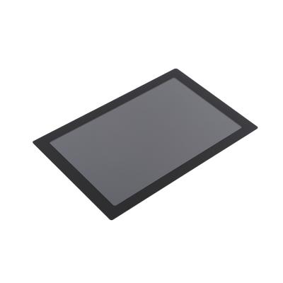 China Highlight 10.1 Inch LCD Touch Screen For PLC Integrated Machine 10.1 for sale