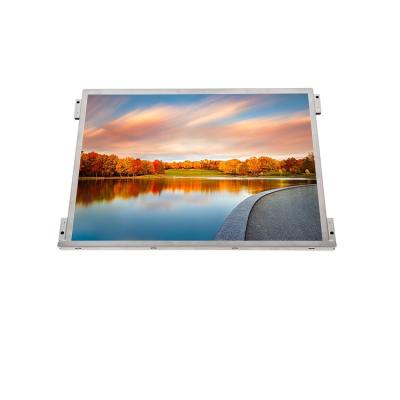 China Hot sale professional support 10.4 inch tft lcd module touch screen lcd monitors 10.4 for sale