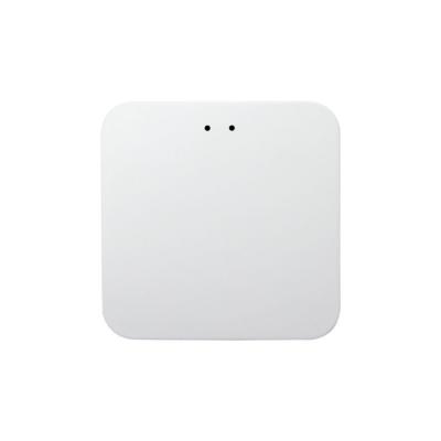 China Gateway Zigbee Smart Home Zigbee Gateway for Smart Home Automation Work with Alexa and Google Home Support OEM and ODM for sale