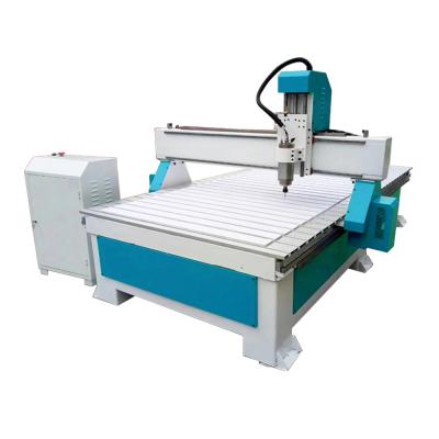 China Factory Price 1300*2500 MDF Wood CNC Woodworking CNC Woodworking Acrylic Acrylic Aluminum Engraving Machine For Furniture Advertising Woodworking Industry for sale