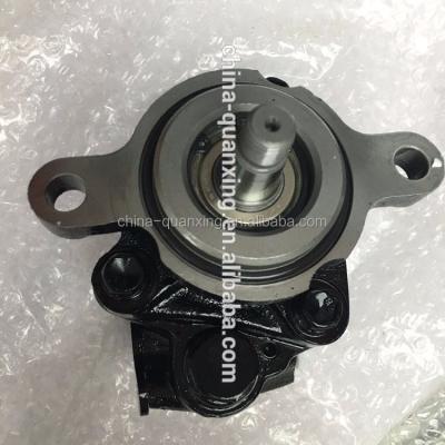 China China No.1 OEM Manufacturer, Genuine Parts for Toyota HZJ75 1HZ Power Steering Pump 44320-60171 Original Size 4432060171 for sale