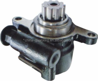 China China No.1 OEM Manufacturer, Genuine Parts for 13B Power Steering Pump COSTER 44310-36290 Original Size 4431036290 for sale