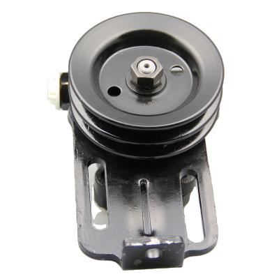 China China No.1 OEM Manufacturer,Genuine For Isuzus 4JB1 8-97084-207-0 Japanese D-max Power Steering Pump 8970842070 Original Size for sale