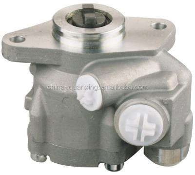 China China New for MAN 81.47101.6140 81471016140 LUK 542 Power Steering Pump TGA 0022 10 for sale