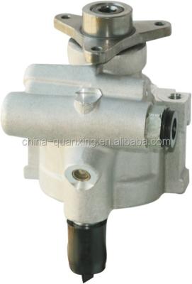 China Original Size 7700840105 Renault Cilo Renault Kangoo Power Steering Pump for sale