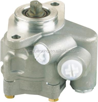 China China No.1 OEM Manufacturer, Genuine Parts For Fiat Ducato Original Size 7683 955 114 Pump 7683955114 for sale