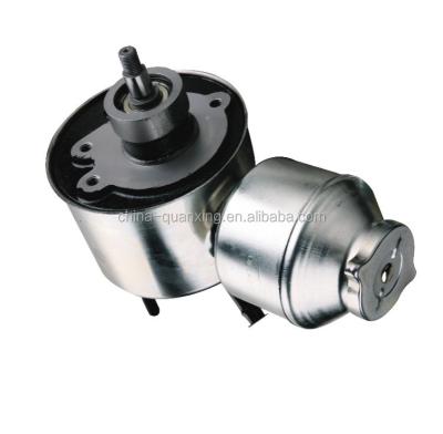 China OEM Manufacturer, Genuine Power Steering Pump For 7840124 7840099 7840097 OEM Standard Size for sale