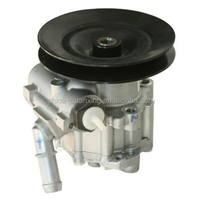 China KAMAZ 7691 power steering pump 6 955 368 7691955368 for sale