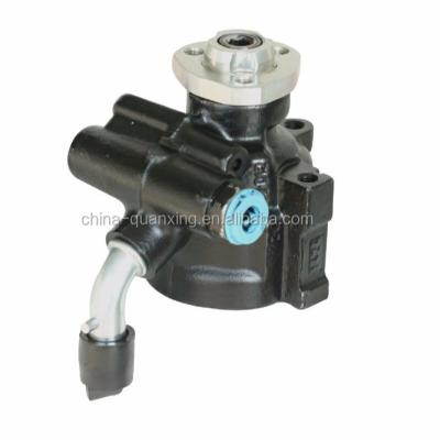 China China No.1 Power Steering Pump For VW NOVO Polo 7612955540 1903150R DHB 19724 Polo for sale