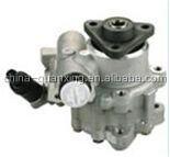 China power steering pump for OPEL 90540019 948062 7691 955 199 OPEL 948062 for sale