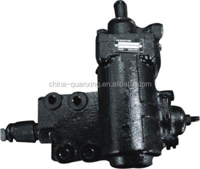 China Power Steering Gear For FORD FOMOCO - UA8J-32110B / UA3N32110 UA3N32110 for sale