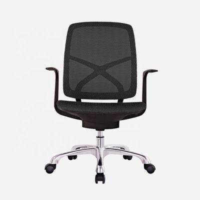 China (Size) Adjustable Ergonomic Desk Mesh Chair Ergonomic Office Ergonomic Desk for sale