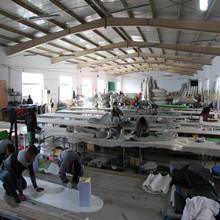 Verified China supplier - Qingdao Jiahai Boat Co., Ltd.