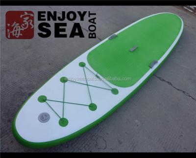 China 2016 Inflatable Sip Paddle Board Inflatable Sip Board With CE For Sale! for sale