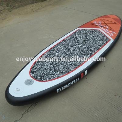 China 2016 Inflatable Surfboard Inflatable Surfboard With CE For Sale! for sale