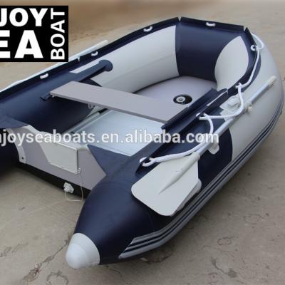 China Sports valve boat thundercat inflatable boat fishing boat with tent ASD-320 for sale! ! ! for sale