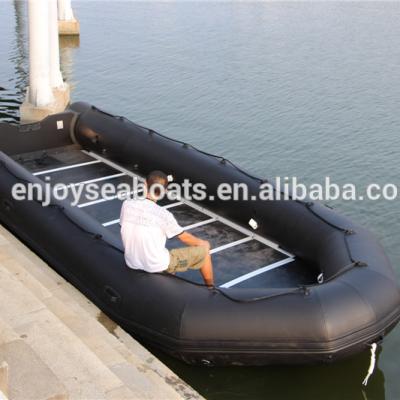 China Cheap PVC big zodiacstyle inflatable boat with CE for sale! 6m! 7m! 8m! 9m! 10m! for sale