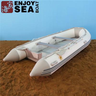 China Dfifting. Fishing from dark bule speed boat, inflatable fishing boat, military speedboat for sale for sale