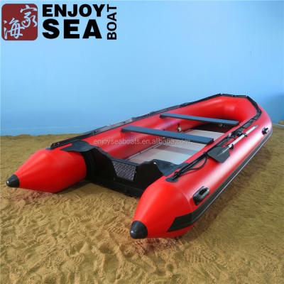 China PVC retail and wholesale inflatable boat, inflatable fishing boat, cheap inflatable boat! for sale