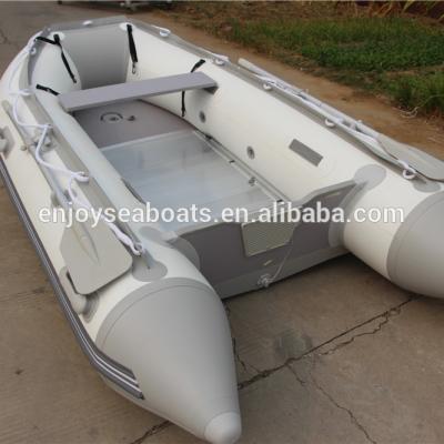 China ASD-320 PVC 5 People PVC Inflatable Rubber Dinghy For Sale! ! ! for sale