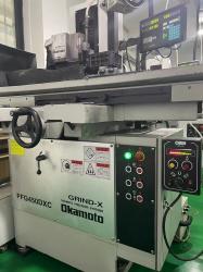 Chine Zhuzhou Aohua Tools Co.,Ltd.