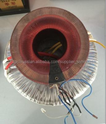 China AUTO-TRANSFORMER electric transformers sale for sale