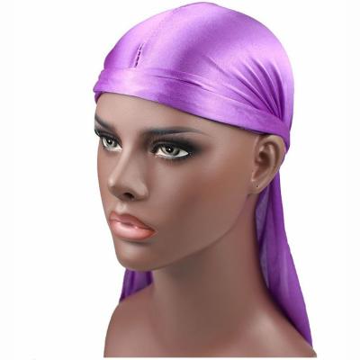 China Custom Breathable Outdoor Durable Breathable Fabric Durag Hood and Durag Silk for sale