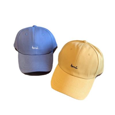 China breathable & Waterproof Baseball Cap Sports Embroidery Custom Logo Bulk Running Sport Cap for sale