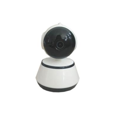 China About 1.3MP Micro Indoor IP Camera P2P Wifi Security Baby Monitor Support 128g SD Card 1080P Ptz for sale