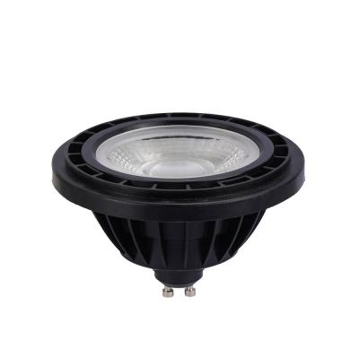 Cina Ra90 Lampade ES111 Dimmabile Lampade a LED Lampade con GU10 Base 12w 230v Voltaggio in vendita