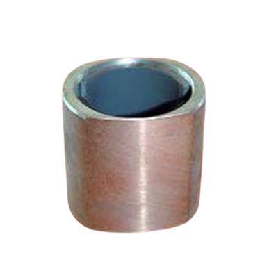 China Micro Electric Motor China Factory Customized Micro Electric Motor Stator Rotor Assembly Price for sale