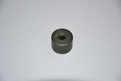 China Wear resistant Custom Tungsten Carbide , Boron Carbide Nozzles for sale