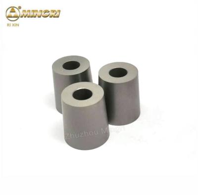 China TC Tungsten  Carbide Dies Superior Quality Durable Punching Stampling Tool for sale