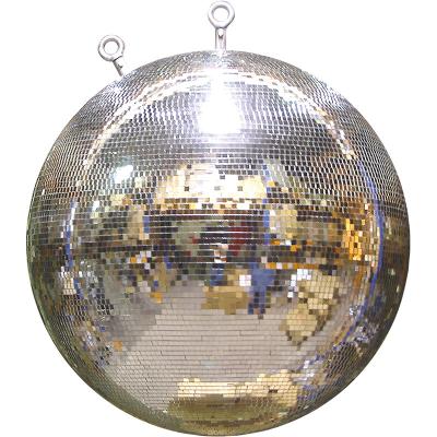 China Strobe Rotating Price glass ball Customize Size Disco Mirror Ball with Motor for Night Club Party Decorative Mirror for sale