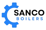 SuZhou Saneco boiler co.ltd